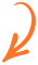 Dialux