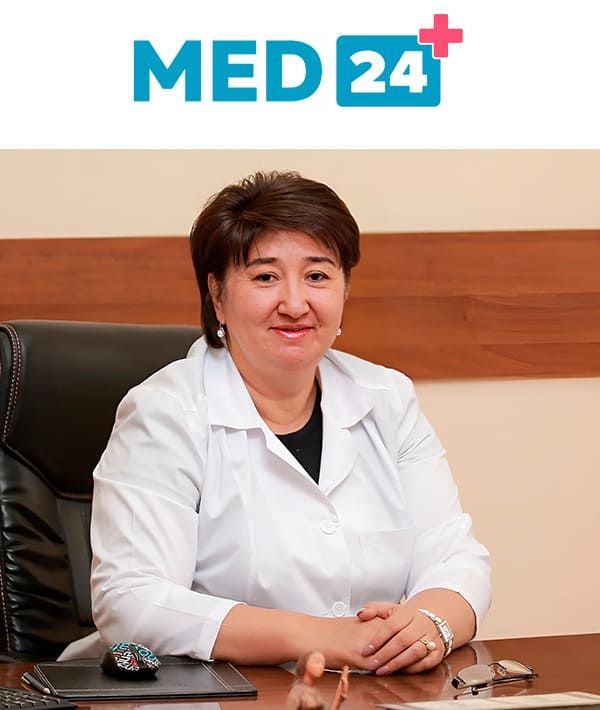 doctor photo