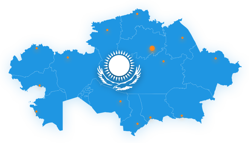 Пирантокс