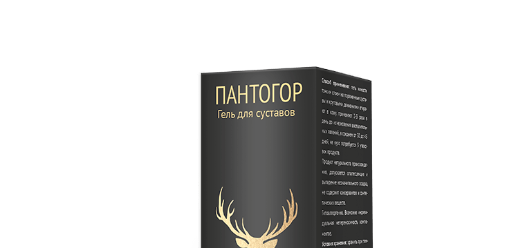 Мицеликс