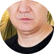 Уромакс